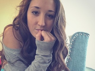 GoddessChanelHartley