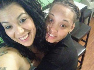 Ella_and_Hazel