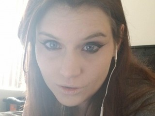 GoddessJulez