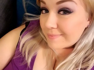Chat with LeahZenGoddess