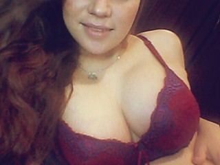 Alice_Sweety_