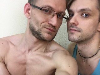 Tim_Bjorn_Stein