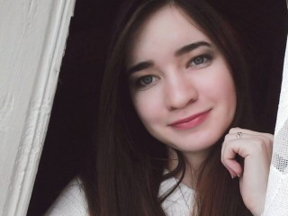 AlisaLUX