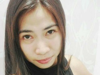 Sexy_Scarlet69