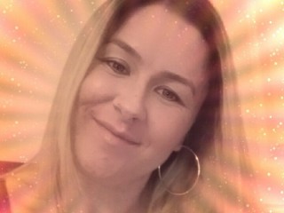 MistressCharlieTurner