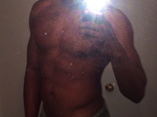 Nathan_Dixon