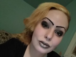 Gothgirl20