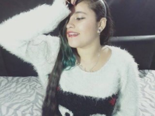 Crazylove_xxx