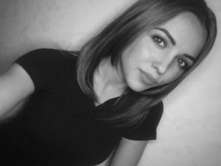 Hanna_cuttie