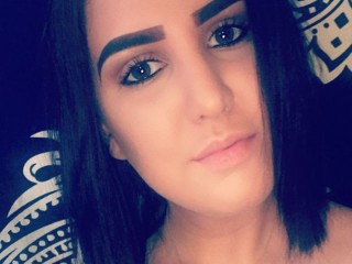 Tori_Jimenez