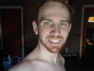 Nick_Willson