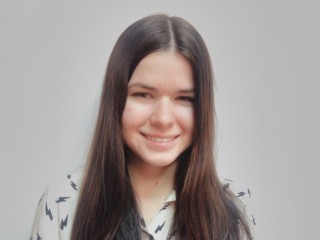 AprilColl