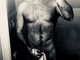 KinkyUpAndAdam