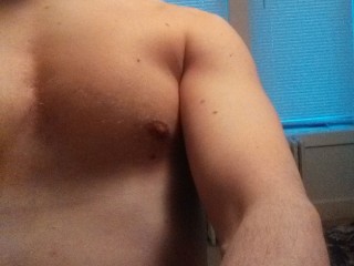 DickSlinger55