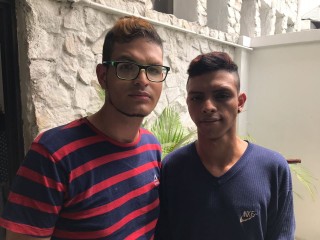 ArdentLatynCou