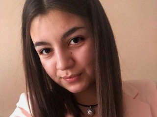 FancyAria