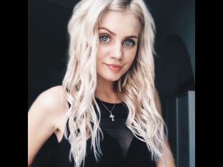 LeslieDreamy