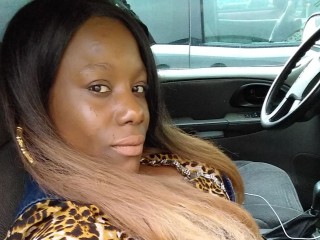 MistressKimberlyBlue