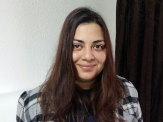 SweetAudrey18