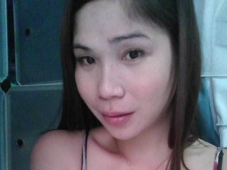 Selfsuck Chat