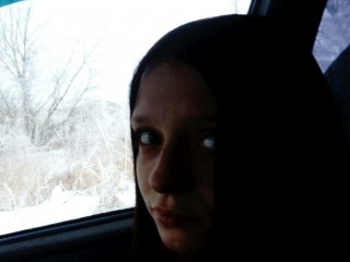 MashaFlower