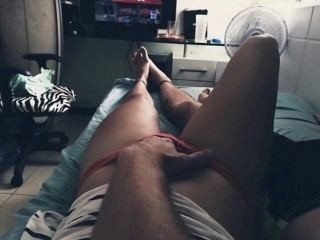 World_couplexX120