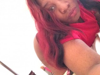 PrincessVelvetHope