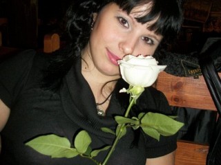 Sandra_Right