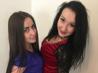 SweetRussianGirls