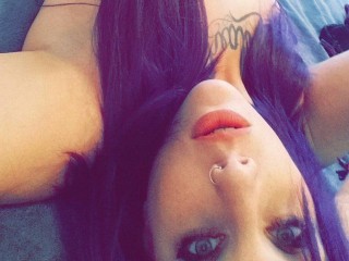 Ryleekane69 webcam girl as a performer. Gallery photo 6.
