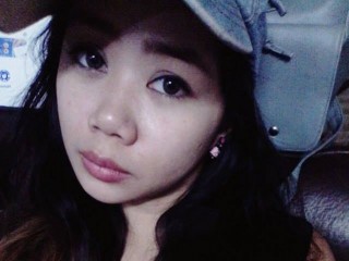 LOVE_4real