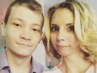 Katya_Andrey
