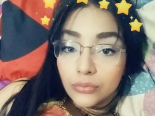 Xchicahotx