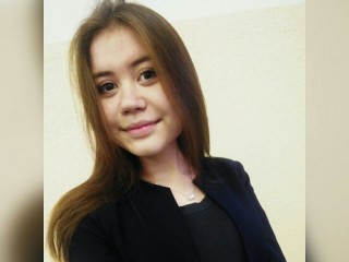 Rigina_Hill