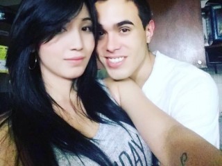FetishCouple18