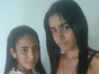 Lovekiss21