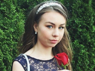 CatherineShowy