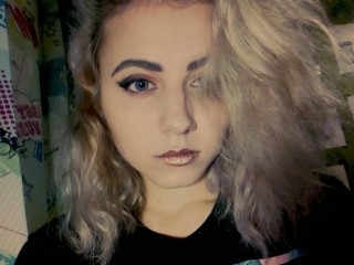 Daenerys_Sky