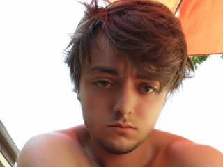 Ox_man