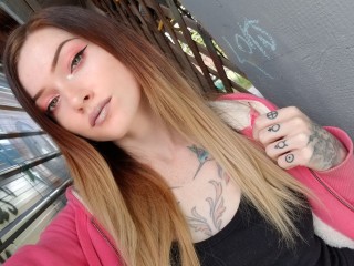 PrincessAbsyntheLove