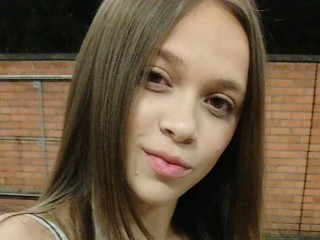 ANNIE_TAILORS