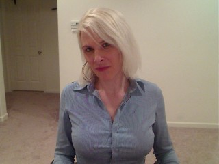 Blondecaligurl