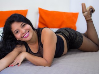 LunaFuentes