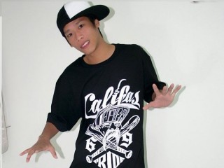 Sexytimothy