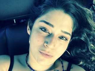 GoddessAnastasiaEvan