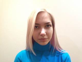 AlissaFlames