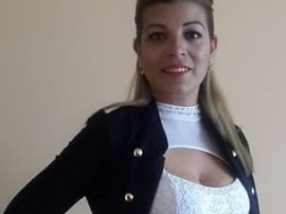 Sheryarshow