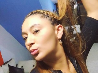 Free adult avatar sex chat sites Sexo En Vivo Free