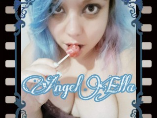 AngelElla