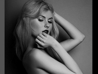 AmberJosy